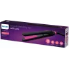 Tiesinimo šepetys Philips StraightCare Essential ThermoProtect BHS375/00 — keraminės plokštelės 28 mm, 2 temperatūros lygiai, maks. 220 °C