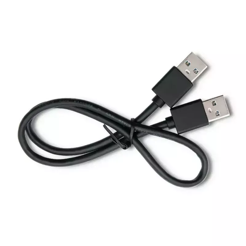 Kietojo disko adapteris QOLTEC 51859 USB 3.0, skirtas 2,5 colio SATA3 diskams
