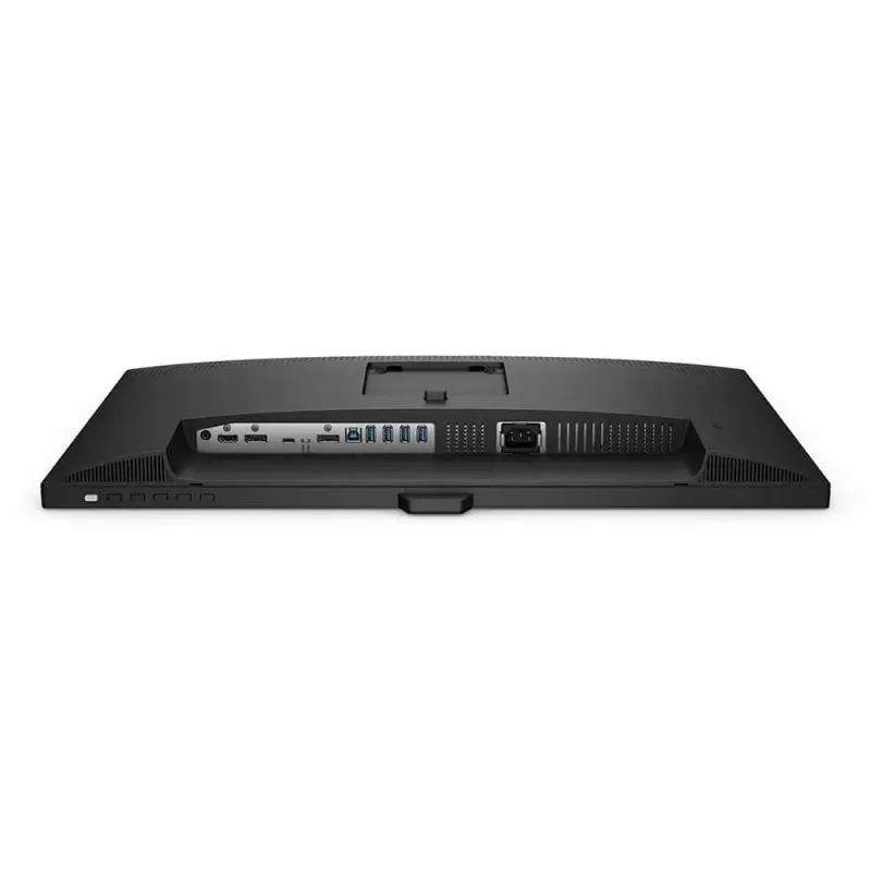 BenQ DesignVue PD2705Q 68,6 cm (27 colių) IPS monitorius, 2560 x 1440 QHD, 5 ms, HDMI, DisplayPort, USB-C, tamsiai pilkas