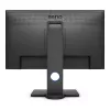 BenQ DesignVue PD2705Q 68,6 cm (27 colių) IPS monitorius, 2560 x 1440 QHD, 5 ms, HDMI, DisplayPort, USB-C, tamsiai pilkas