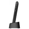 Mobilusis telefonas MaxCom MM730 2,2 colio juodas