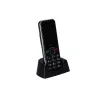 Mobilusis telefonas MaxCom MM730 2,2 colio juodas