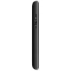 Mobilusis telefonas MaxCom MM730 2,2 colio juodas