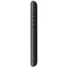 Mobilusis telefonas MaxCom MM730 2,2 colio juodas