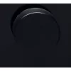 Įmontuojama mikrobangų krosnelė su griliu WHIRLPOOL WMF201G, 800 W, 20 L, nerūdijantis plienas/juoda