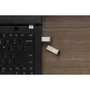 „Kingston Technology DataTraveler 256GB Kyson“ USB atmintukas