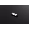 „Kingston Technology DataTraveler 256GB Kyson“ USB atmintukas