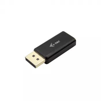 i-tec DP2HDMI4K60HZ DisplayPort į HDMI adapteris