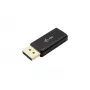 i-tec DP2HDMI4K60HZ DisplayPort į HDMI adapteris