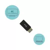 i-tec DP2HDMI4K60HZ DisplayPort į HDMI adapteris