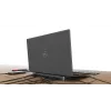 i-tec Metal USB-C ergonominė 4K 3x monitorių prijungimo stotelė su 85 W įkrovimu
