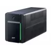 APC Back-UPS 1600VA, bokštas, 230V, 4x CEE 7/7 Schuko lizdai, AVR