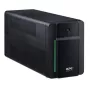 APC Easy UPS nepertraukiamo maitinimo šaltinis (UPS) Line-Interactive 1.6 kVA 900 W