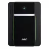 APC Easy UPS nepertraukiamo maitinimo šaltinis (UPS) Line-Interactive 1.6 kVA 900 W