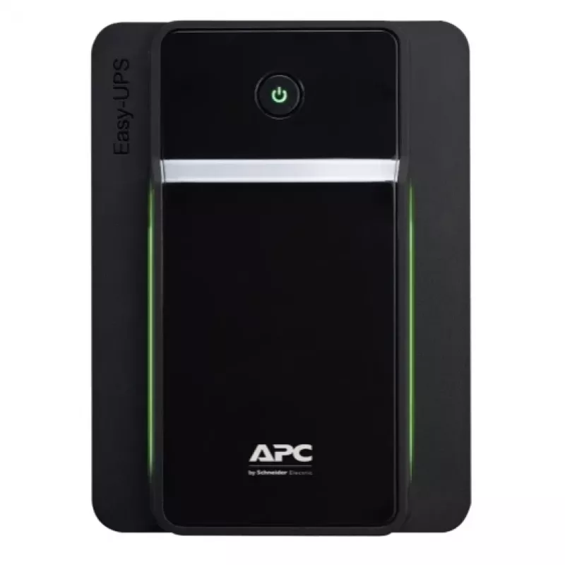 APC Easy UPS nepertraukiamo maitinimo šaltinis (UPS) Line-Interactive 1.6 kVA 900 W