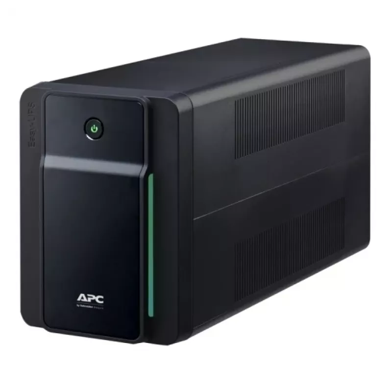 APC Easy UPS nepertraukiamo maitinimo šaltinis (UPS) Line-Interactive 1.6 kVA 900 W