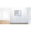 Įmontuojamas vertikalus šaldiklis Bosch Serie 6 GIV11AFE0 — 72 L, jutiklinis valdymas, LED ekranas, reversinės durelės, 36 dB