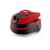 Bosch Serie 4 BWD421PET cikloninis dulkių siurblys šlapiam ir sausam valymui 2100 W