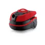Bosch Serie 4 BWD421PET cikloninis dulkių siurblys šlapiam ir sausam valymui 2100 W