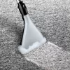 Bosch Serie 4 BWD421PET cikloninis dulkių siurblys šlapiam ir sausam valymui 2100 W