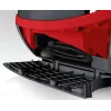 Bosch Serie 4 BWD421PET cikloninis dulkių siurblys šlapiam ir sausam valymui 2100 W