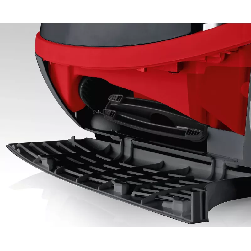 Bosch Serie 4 BWD421PET cikloninis dulkių siurblys šlapiam ir sausam valymui 2100 W