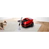 Bosch Serie 4 BWD421PET cikloninis dulkių siurblys šlapiam ir sausam valymui 2100 W