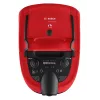 Bosch Serie 4 BWD421PET cikloninis dulkių siurblys šlapiam ir sausam valymui 2100 W