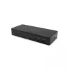 Dokavimo stotelė i-tec USB-C Quattro su keturiais ekranais ir 85 W įkrovimu