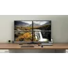 Dokavimo stotelė i-tec USB-C Quattro su keturiais ekranais ir 85 W įkrovimu
