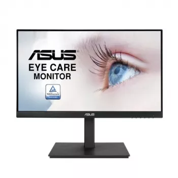 ASUS VA229QSB 21,5 colių Full HD IPS monitorius