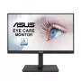 ASUS VA229QSB 21,5 colių Full HD IPS monitorius