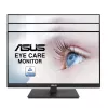 ASUS VA229QSB 21,5 colių Full HD IPS monitorius