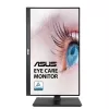 ASUS VA229QSB 21,5 colių Full HD IPS monitorius