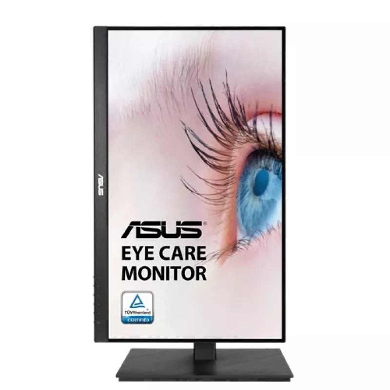 ASUS VA229QSB 21,5 colių Full HD IPS monitorius