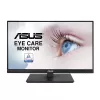ASUS VA229QSB 21,5 colių Full HD IPS monitorius