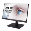 ASUS VA229QSB 21,5 colių Full HD IPS monitorius