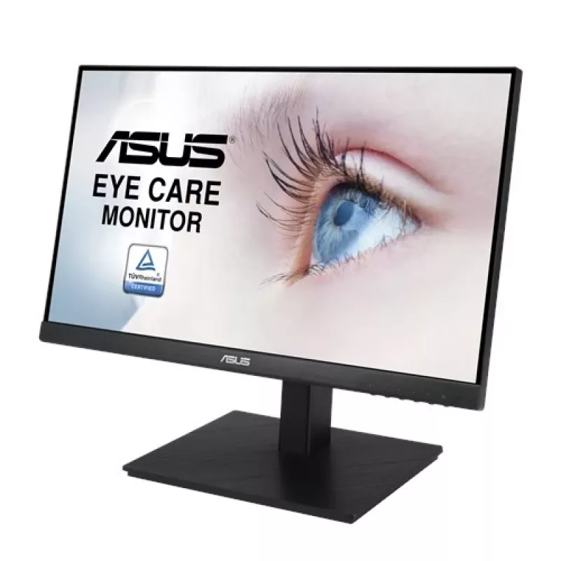 ASUS VA229QSB 21,5 colių Full HD IPS monitorius