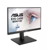 ASUS VA229QSB 21,5 colių Full HD IPS monitorius