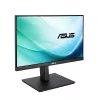 ASUS VA229QSB 21,5 colių Full HD IPS monitorius