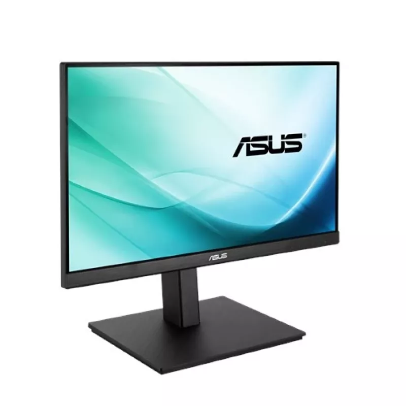 ASUS VA229QSB 21,5 colių Full HD IPS monitorius