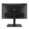 ASUS VA229QSB 21,5 colių Full HD IPS monitorius