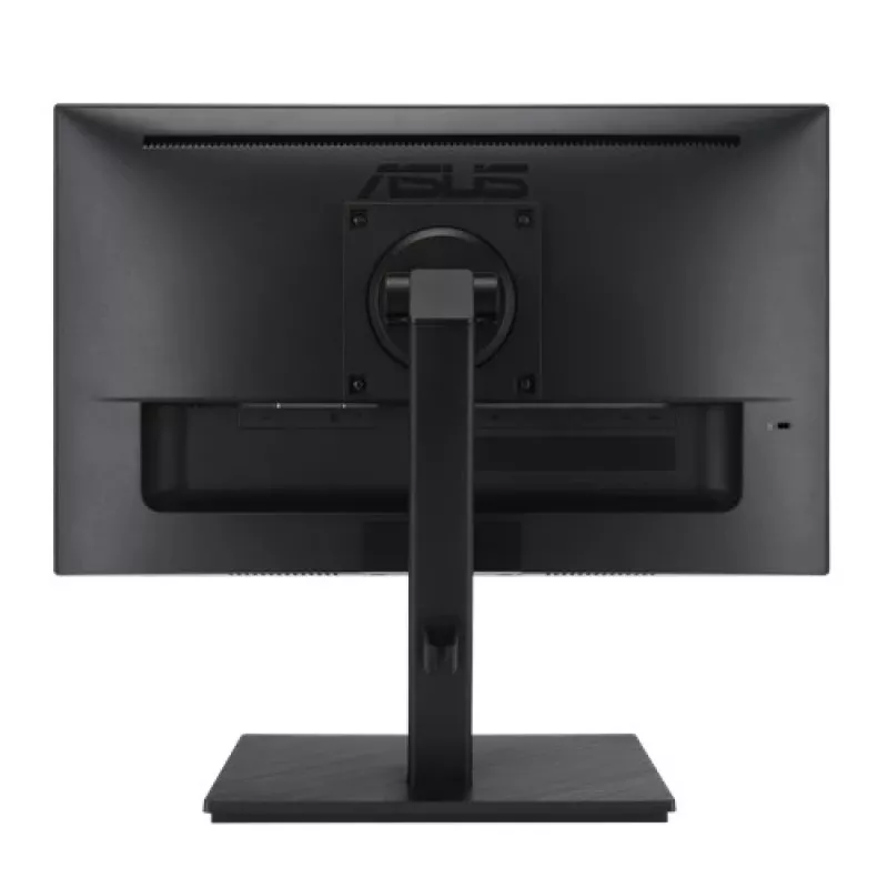 ASUS VA229QSB 21,5 colių Full HD IPS monitorius