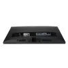 ASUS VA229QSB 21,5 colių Full HD IPS monitorius