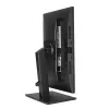 ASUS VA229QSB 21,5 colių Full HD IPS monitorius