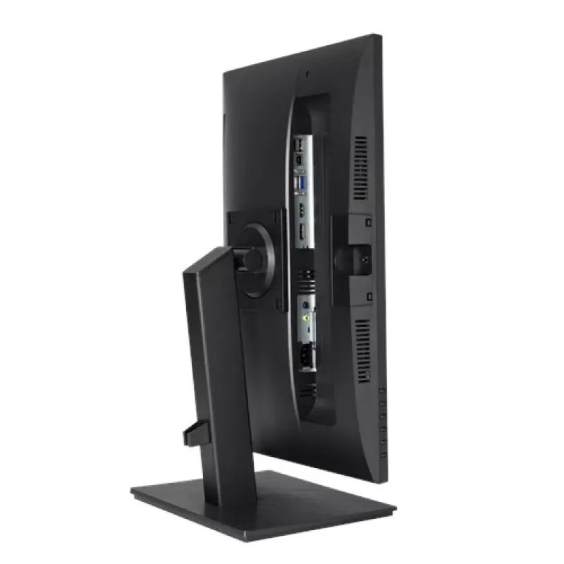 ASUS VA229QSB 21,5 colių Full HD IPS monitorius