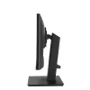 ASUS VA229QSB 21,5 colių Full HD IPS monitorius
