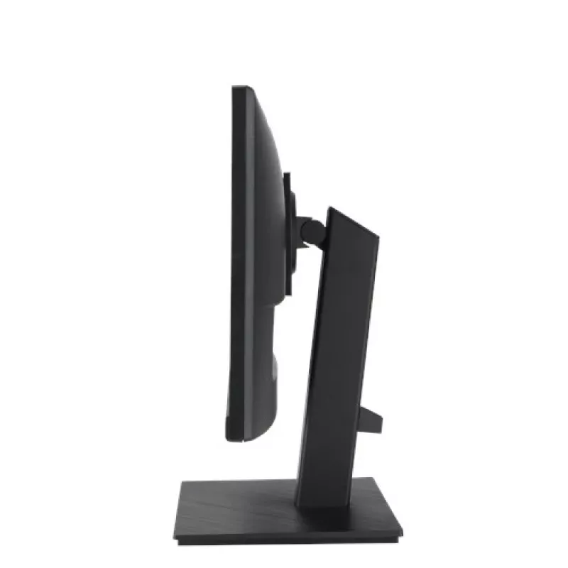 ASUS VA229QSB 21,5 colių Full HD IPS monitorius