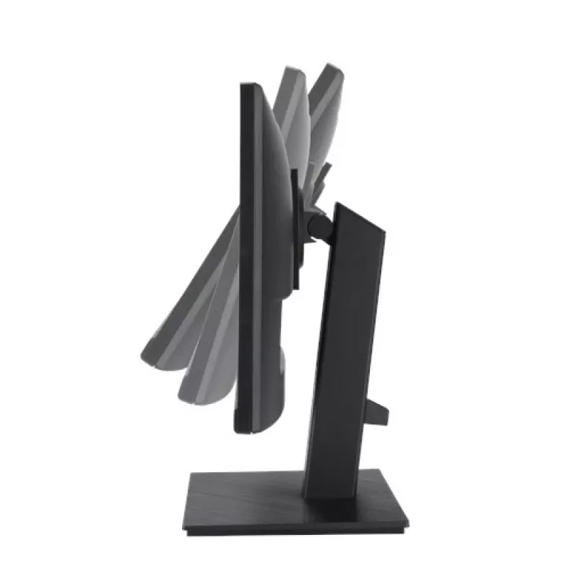 ASUS VA229QSB 21,5 colių Full HD IPS monitorius