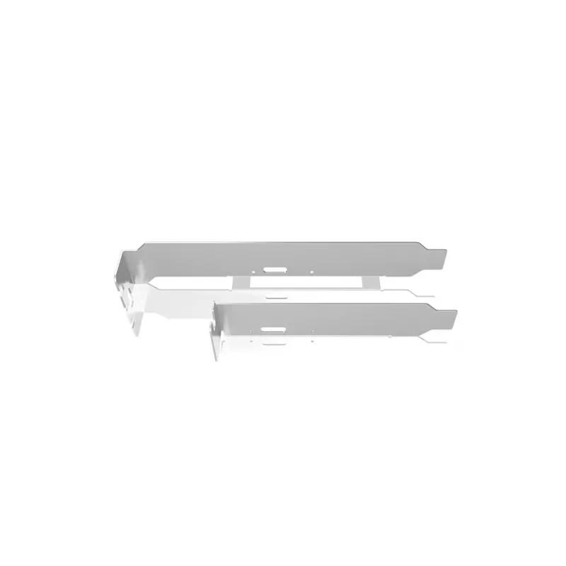 ICY BOX IB-PCI1901-C32 PCIe 3.0 x4 valdiklio kortelė, 1x USB-C 3.2 Gen 2x2, juoda